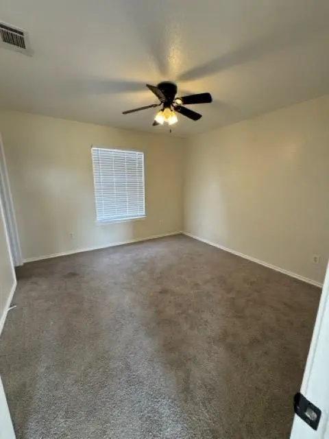 755 River RD #1421, San Marcos, TX 78666