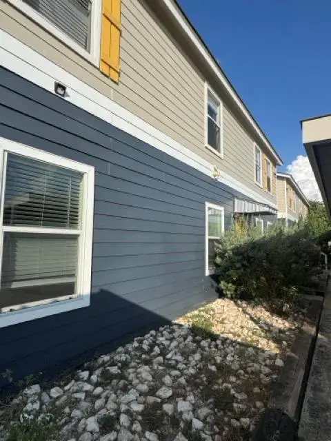 755 River RD #1421, San Marcos, TX 78666