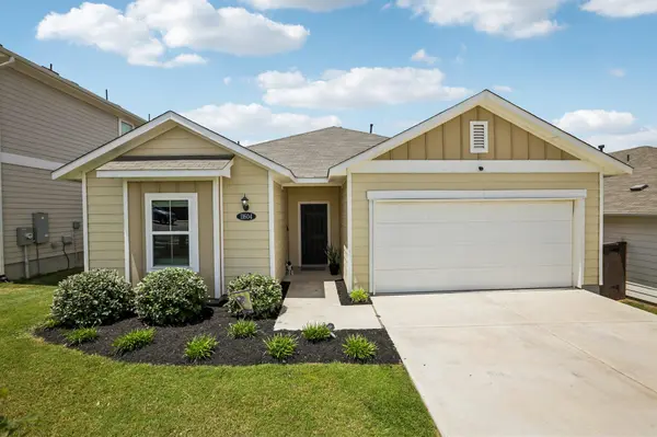 11604 Comano DR, Austin, TX 78747
