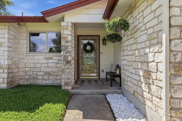 102 Lambs TRL, Buda, TX 78610