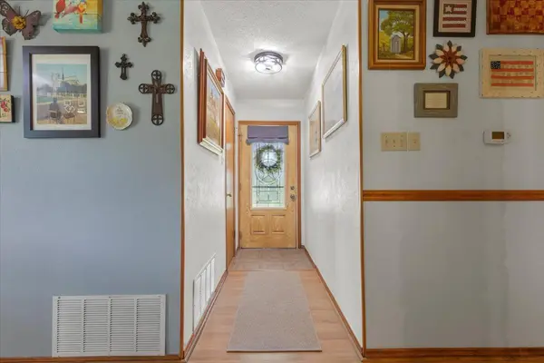 102 Lambs TRL, Buda, TX 78610