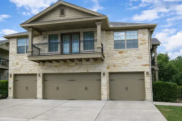 14815 Avery Ranch BLVD #1601, Austin, TX 78717