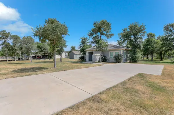 159 La Fortuna DR, Del Valle, TX 78617