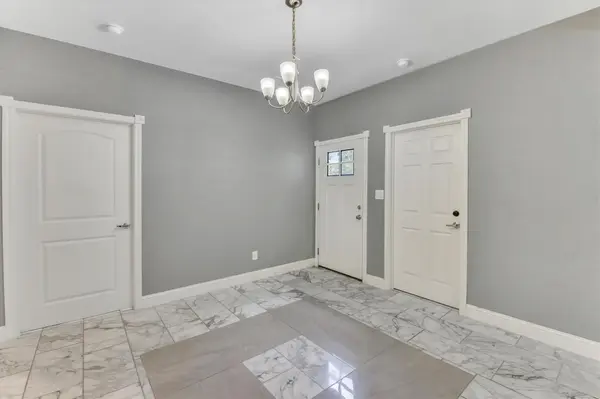 159 La Fortuna DR, Del Valle, TX 78617