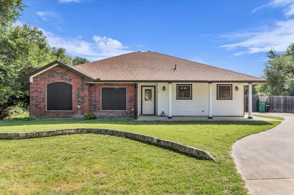 7 Market LOOP, Morgan's Point Resort, TX 76513