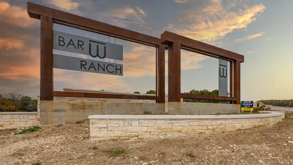 2432 Tumbleweed BND, Leander, TX 78641