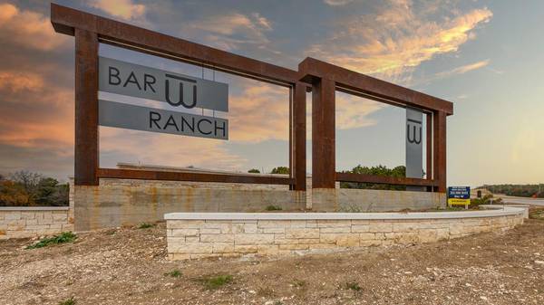 2432 Tumbleweed BND, Leander, TX 78641