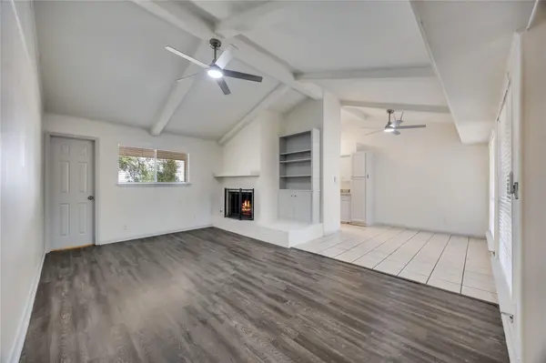 8803 Westover Club DR #B, Austin, TX 78759