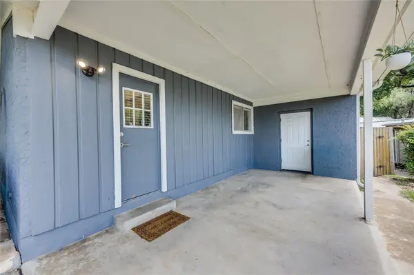 8803 Westover Club DR #B, Austin, TX 78759