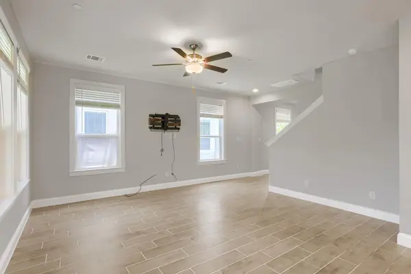 2605 Sam Bass RD #3, Round Rock, TX 78681