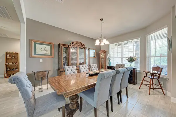114 Palo Blanco Creek LN, Georgetown, TX 78633