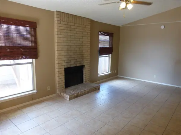 7208 Lilac LN #A, Austin, TX 78745