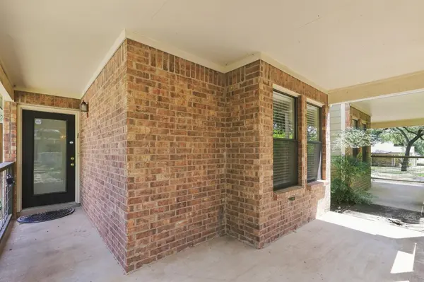 7825 Beauregard CIR #3A, Austin, TX 78745