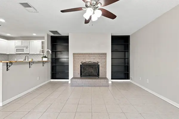 7825 Beauregard CIR #3A, Austin, TX 78745