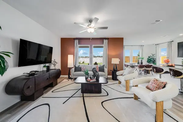 118 Olympia BND, Dripping Springs, TX 78620