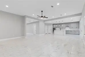 105 Haliimaile LN, Bastrop, TX 78602