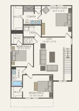 323 Bridge Deck LOOP, Kyle, TX 78640