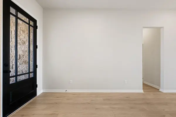 540 Redding WAY, Georgetown, TX 78633