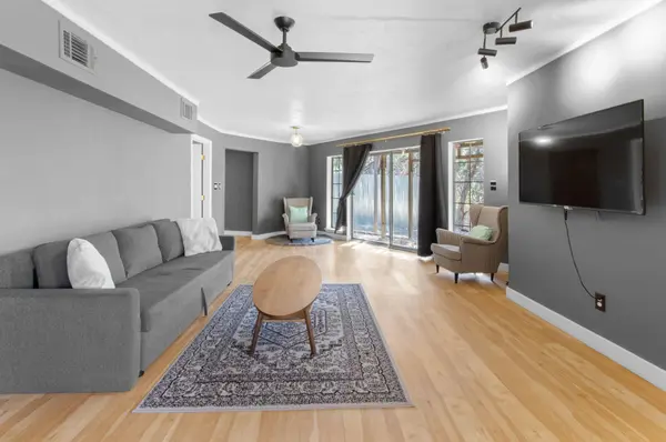8125 Joy RD, Leander, TX 78641