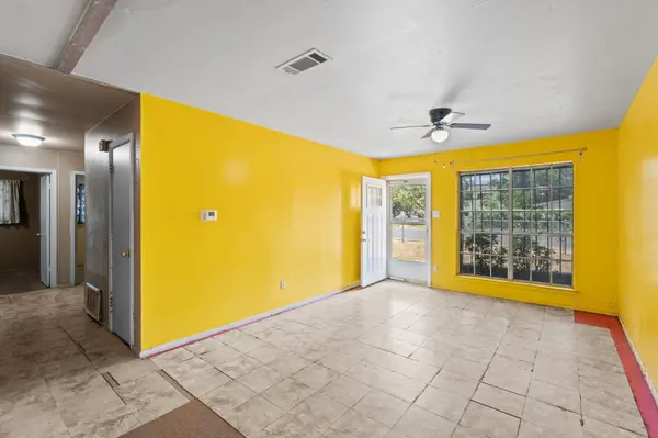 1021 Gardner RD, Austin, TX 78721