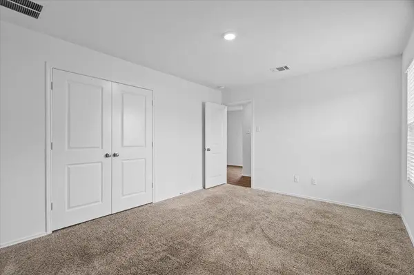 232 Mica TRL, San Marcos, TX 78656