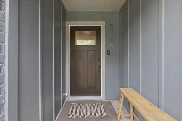 5710 Boulder CRK, Austin, TX 78724