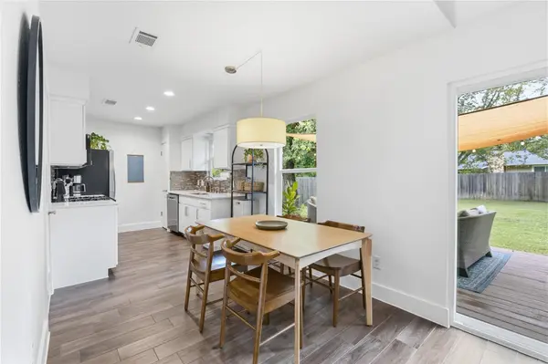 5710 Boulder CRK, Austin, TX 78724
