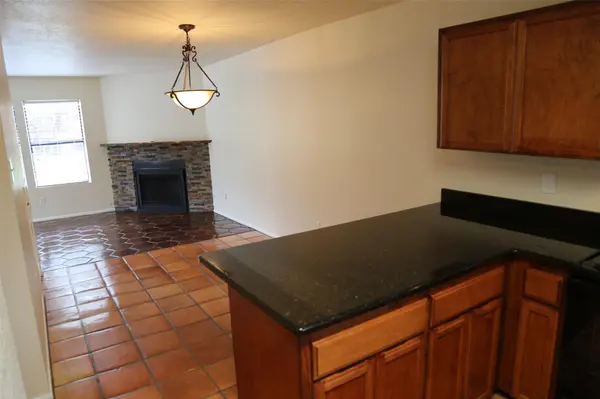 4 Deerfield DR #D, Wimberley, TX 78676
