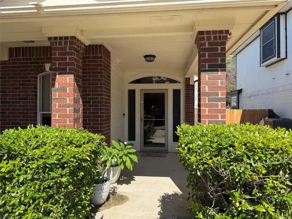 15100 Donna Jane LOOP, Pflugerville, TX 78660