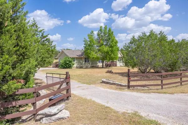 11929 Fitzhugh Corners, Dripping Springs, TX 78620