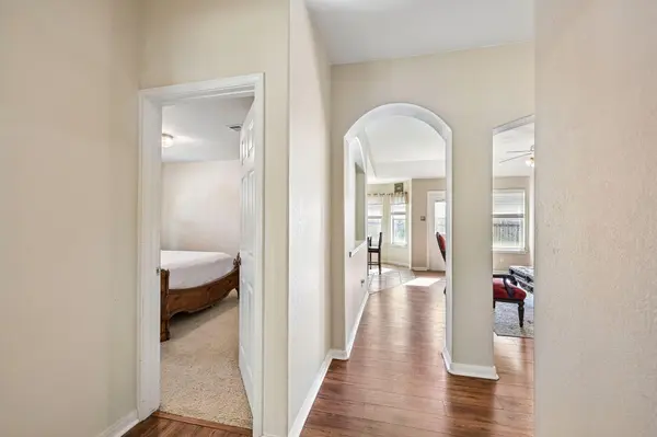 3519 Cheyenne ST, Round Rock, TX 78665