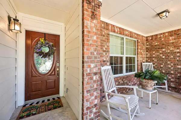 3519 Cheyenne ST, Round Rock, TX 78665