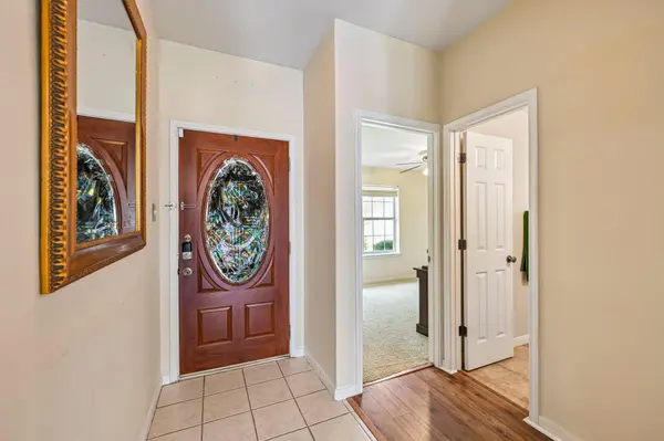 3519 Cheyenne ST, Round Rock, TX 78665