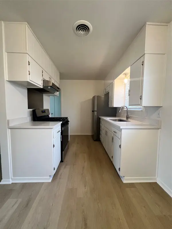 6005 Cameron RD #A, Austin, TX 78723