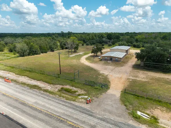 5600 N US HWY 77, La Grange, TX 78945