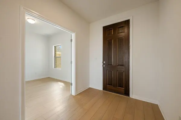137 Coleto TRL, Bastrop, TX 78602