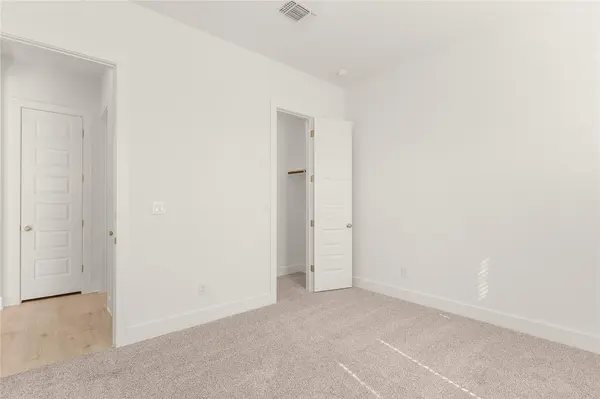 313 West Faulkner ST, Liberty Hill, TX 78642