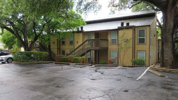1000 W 26th ST #217, Austin, TX 78705