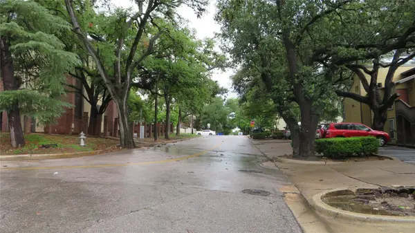 1000 W 26th ST #217, Austin, TX 78705