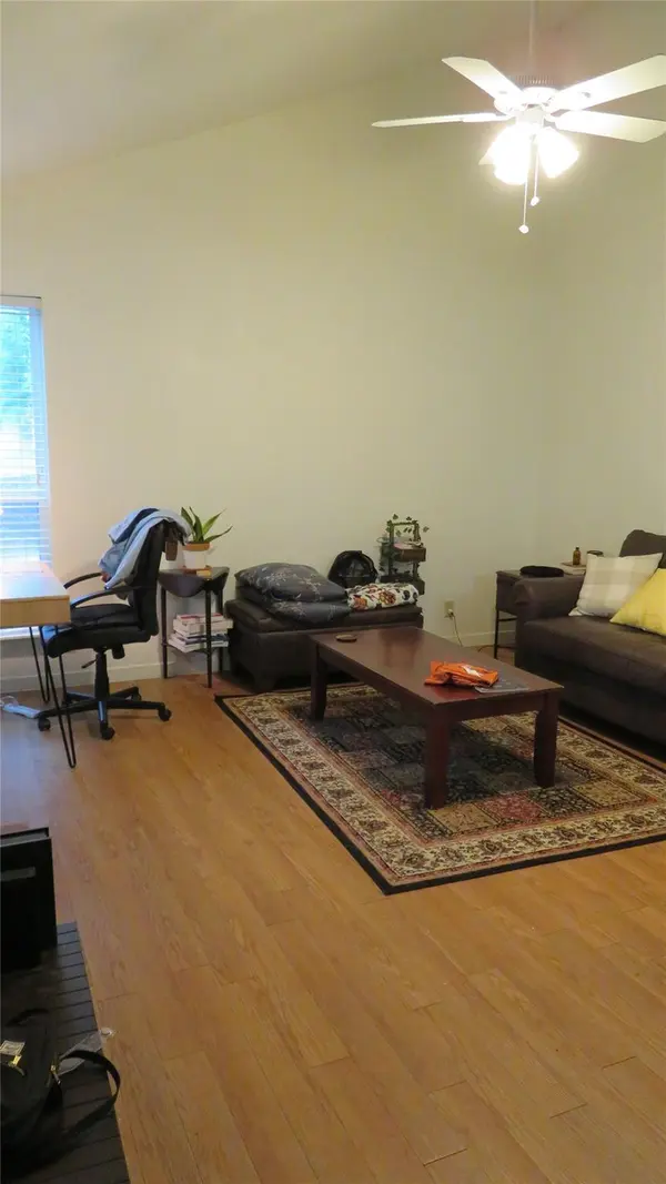 1000 W 26th ST #217, Austin, TX 78705