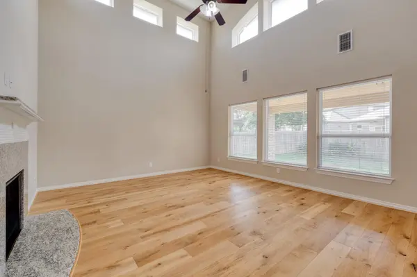 5835 Parma ST, Round Rock, TX 78665