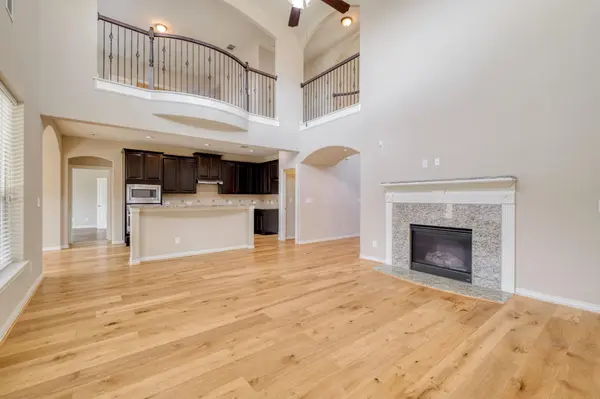 5835 Parma ST, Round Rock, TX 78665