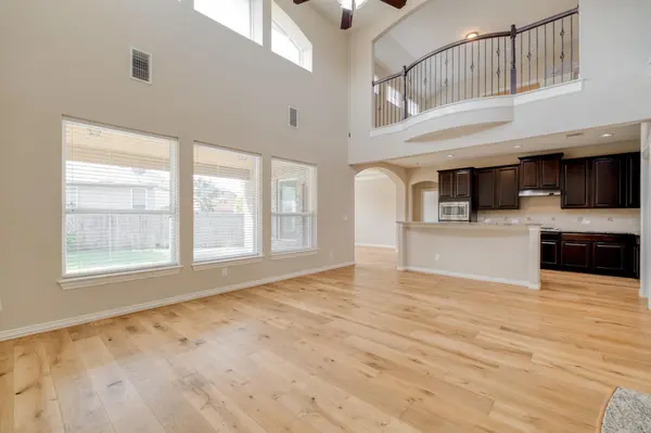 5835 Parma ST, Round Rock, TX 78665