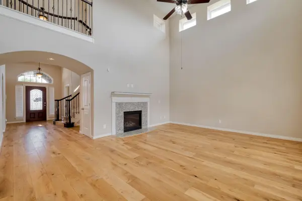 5835 Parma ST, Round Rock, TX 78665
