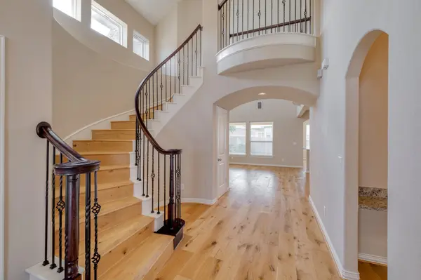 5835 Parma ST, Round Rock, TX 78665