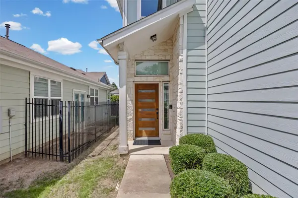 1408 Homespun RD, Austin, TX 78745