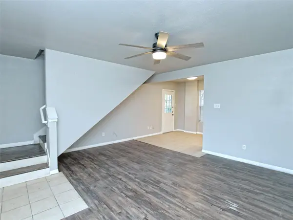 6121 Ponca ST #B, Austin, TX 78741