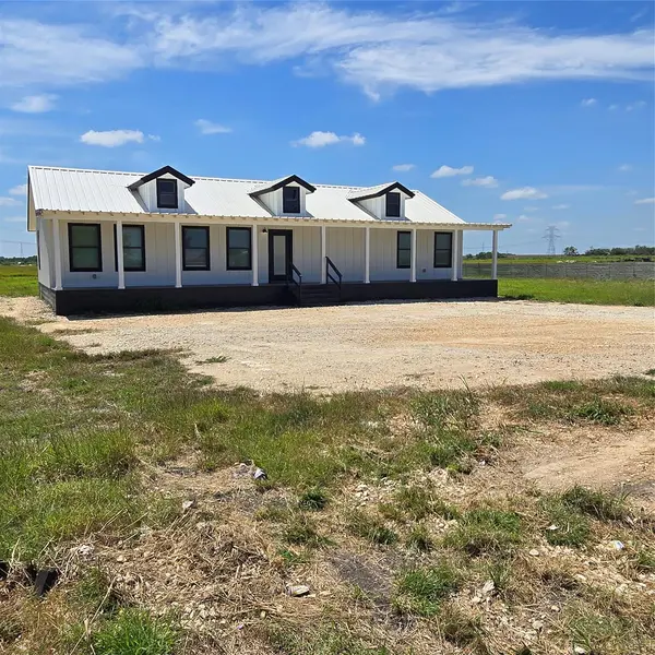 1673 Scull RD, San Marcos, TX 78666