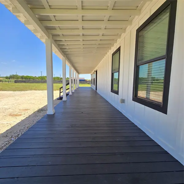 1673 Scull RD, San Marcos, TX 78666