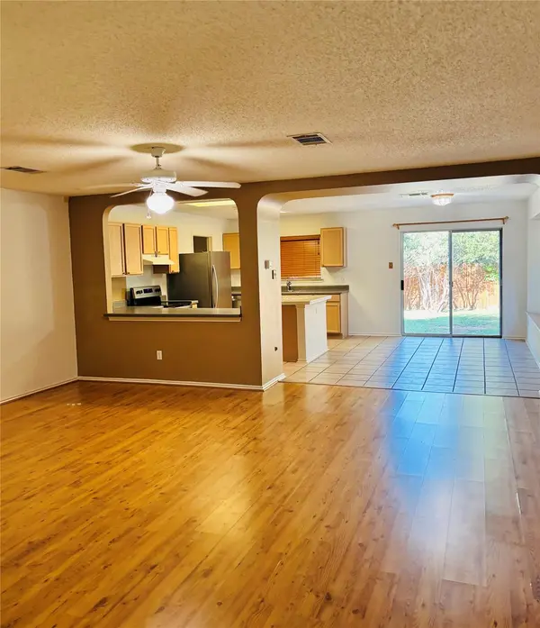 2508 byfield DR, Cedar Park, TX 78613